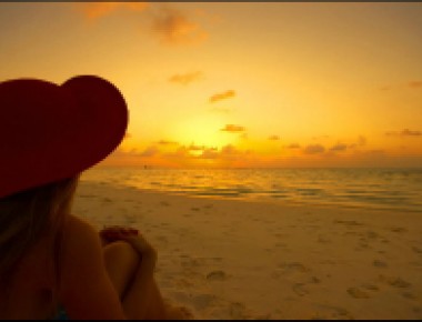 Finest Pampering - Room & Breakfast 5 nights