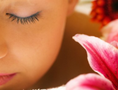«Beauty e Relax» 3 ночи - номер с завтраком