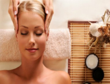 Beauty e Relax 7 ночи - номер с завтраком