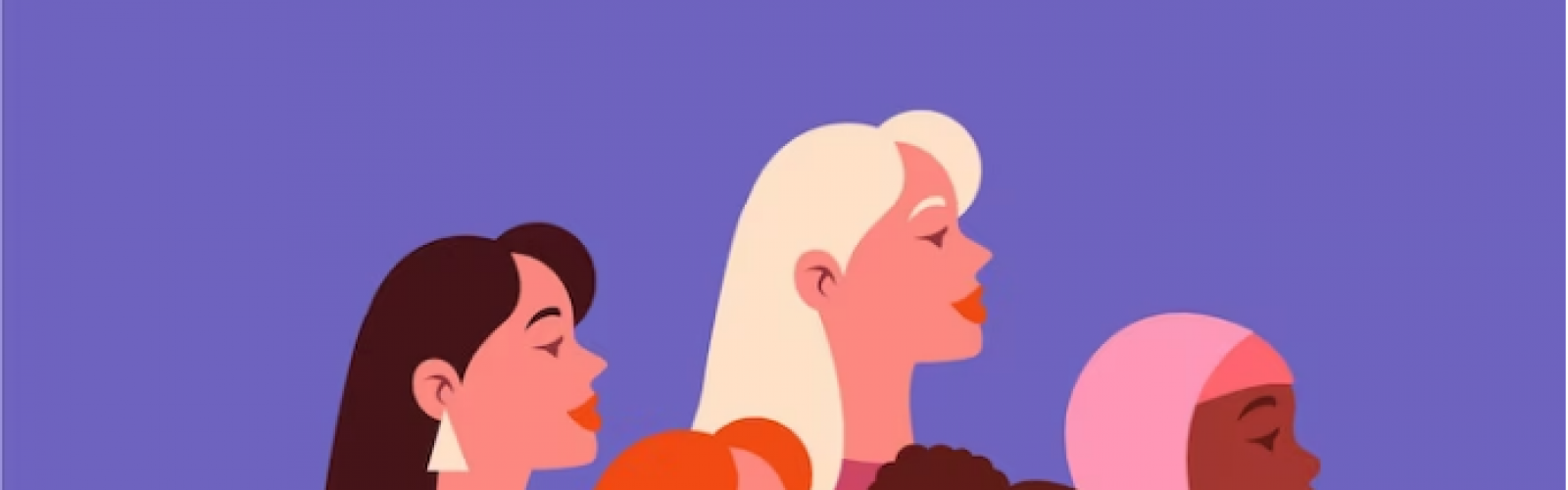 DIE UNGEHORSAMEN Hotel Aurora