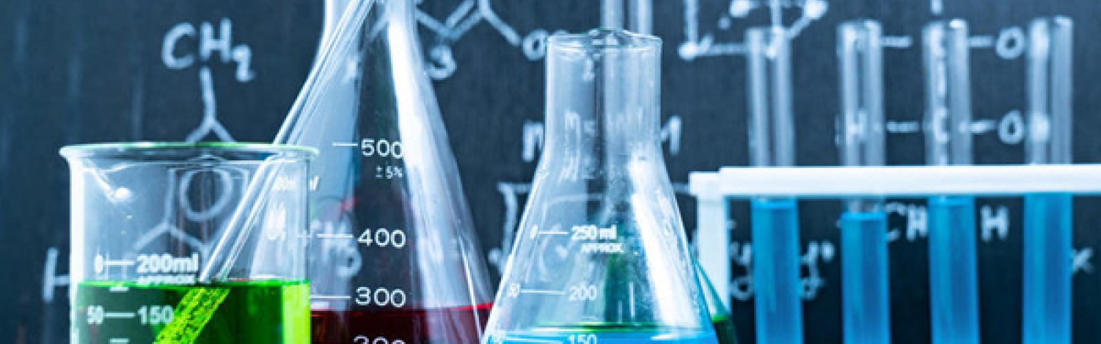 In Jesolo, the Science Factory Hotel Aurora